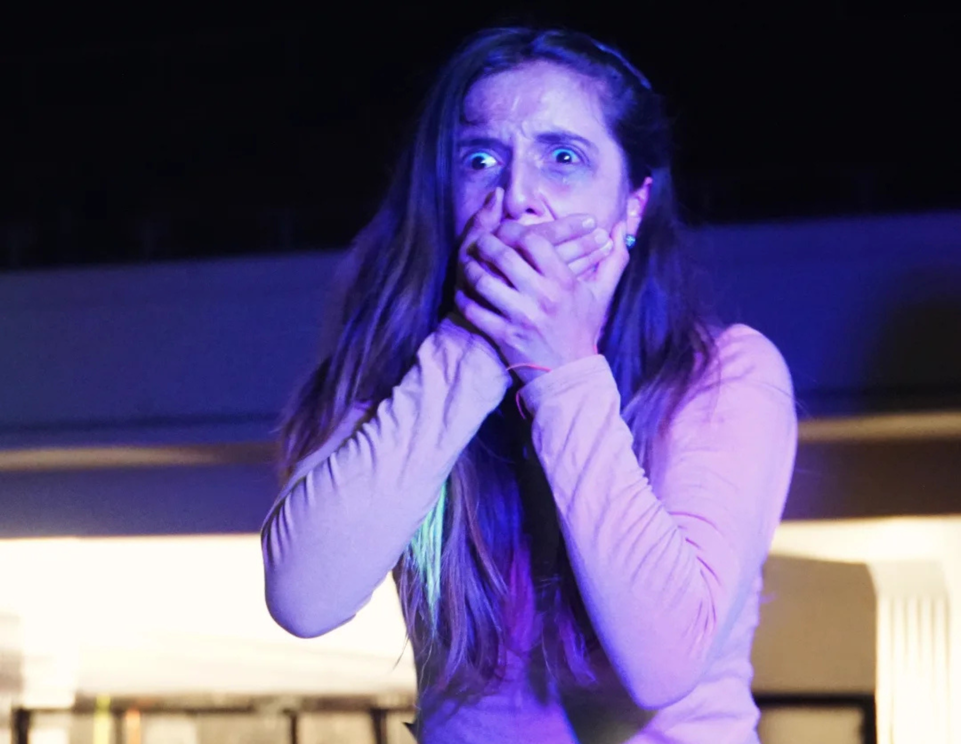 RÉQUIEM DE LOS ARREPENTIDOS